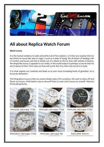 bk replica watch forum|replica watch geek.